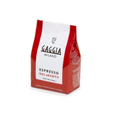 Gaggia Espresso 100% Arabica (500g)
