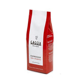 Gaggia Espresso 100% Arabica (1kg)