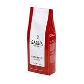 Gaggia Espresso Classic (1kg)