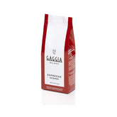 Gaggia Espresso Intenso Ground Beans (250g)