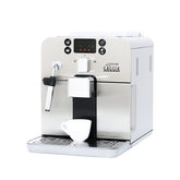 Gaggia Brera Coffee Machine