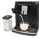 Gaggia Cadorna Milk