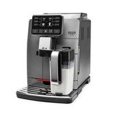 Gaggia Cadorna Prestige