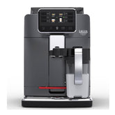 Gaggia Cadorna Prestige
