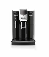 Gaggia Anima CMF