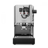 Gaggia Classic 30