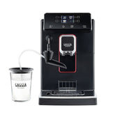 Gaggia Magenta Milk