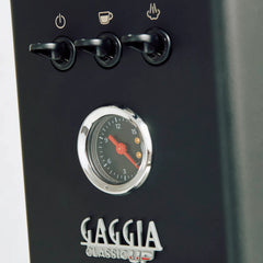 Gaggia Classic UP
