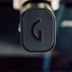 Gaggia Classic UP