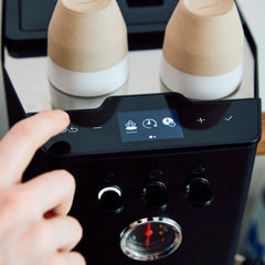 Gaggia Classic UP
