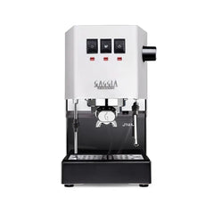 Gaggia Classic Evo 2023 顏色