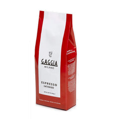 Gaggia Espresso Intenso (1kg)