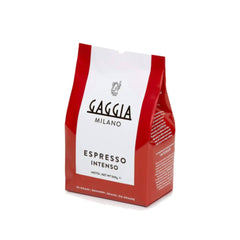 Gaggia Espresso Intenso (500g)