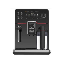 Gaggia Accademia