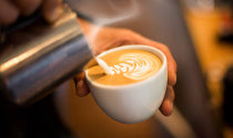 Coffee Products