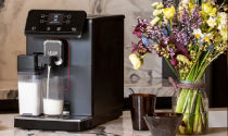 Coffee Machines – I Love Coffee Beans HK