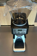 Refurbished Baratza Sette 270WI