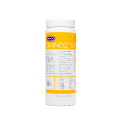 Urnex Grindz G01 Grinder Cleaning Tablets