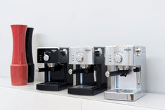 Gaggia Viva Style