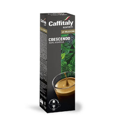 Caffitaly Crescendo