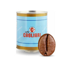 Cagliari Deca (1kg)
