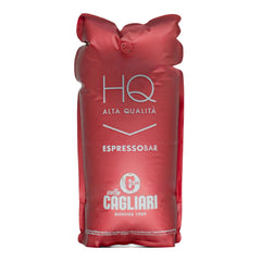 Cagliari Espresso Bar (1.25kg)