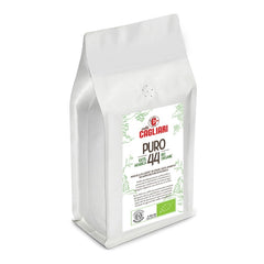 卡利亞裡 Puro 44 生物有機 (1kg)