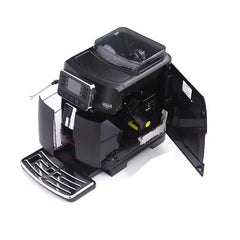 Gaggia Cadorna Plus