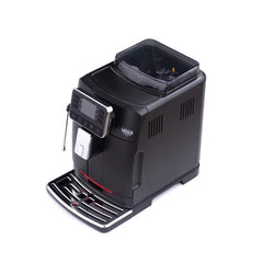 Gaggia Cadorna Plus