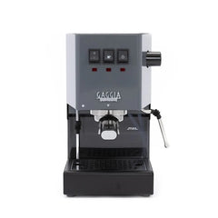 Gaggia Classic E24 Color