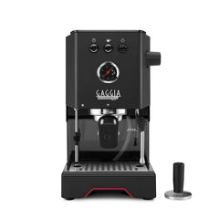 Gaggia Classic UP