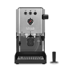 Gaggia Classic UP