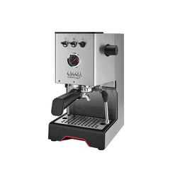 Gaggia Classic UP