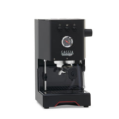 Gaggia Classic UP
