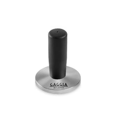 Gaggia Classic UP