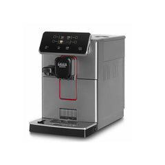 Gaggia Magenta Prestige Over Ice