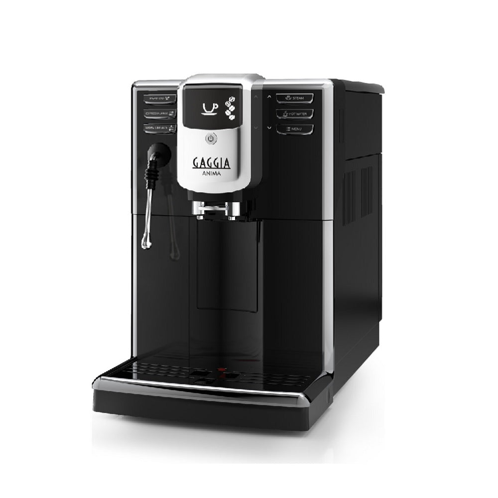 Gaggia Anima Barista Plus 