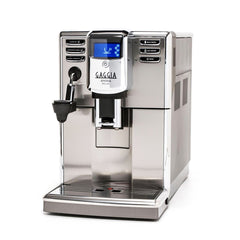 Refurbished Gaggia Anima Deluxe