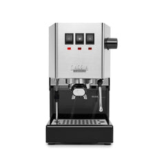 Gaggia Classic Evo 2023 