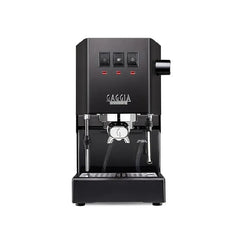 Gaggia Classic Evo 2023 顏色