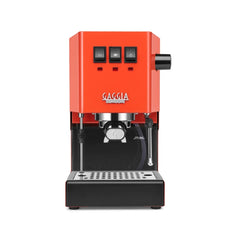 Gaggia Classic Evo Color