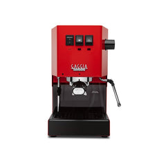 Gaggia Classic Evo 2023 顏色