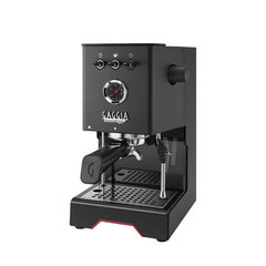 Gaggia Classic UP