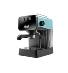 Gaggia Espresso Deluxe