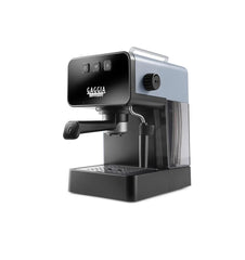 Gaggia Espresso Deluxe