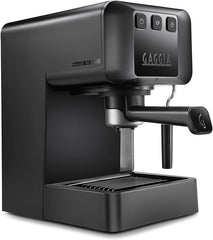 Gaggia Espresso EG2109