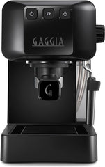 Gaggia Espresso EG2109