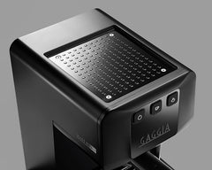 Gaggia Espresso EG2109