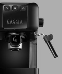 Gaggia Espresso EG2109