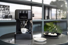 Gaggia Espresso EG2109